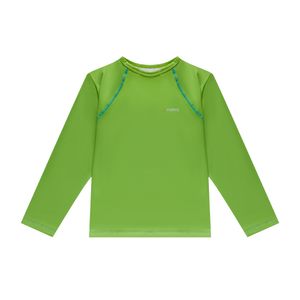 Camiseta Toda Hora, Todo Dia BR Mania Infantil