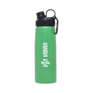 Garrafa Energia Corporate Vibra